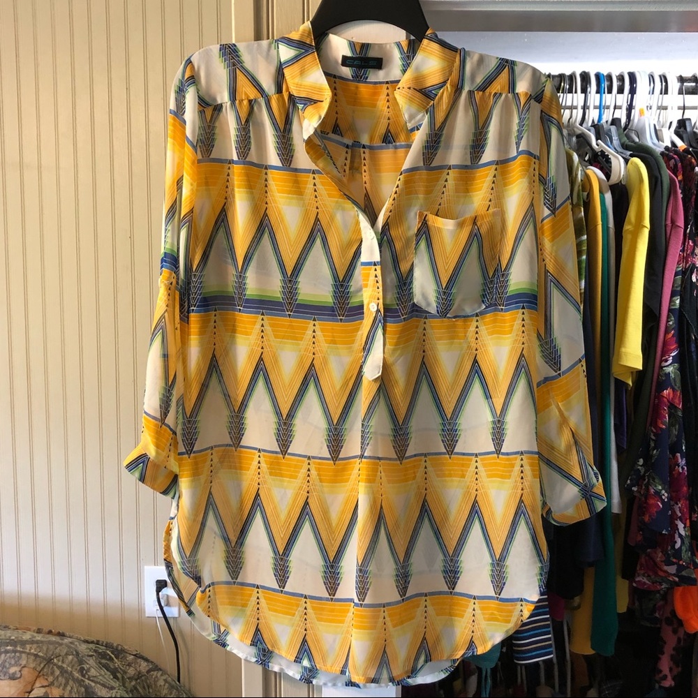 SOLD❌ - Picture 2 of 4